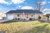 4803 Winsford Road, Harrisburg, PA 17109