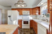 4803 Winsford Road, Harrisburg, PA 17109