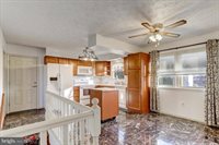 4803 Winsford Road, Harrisburg, PA 17109