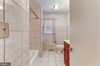 4803 Winsford Road, Harrisburg, PA 17109