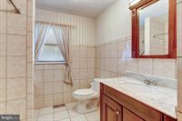 4803 Winsford Road, Harrisburg, PA 17109