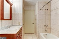 4803 Winsford Road, Harrisburg, PA 17109