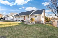 4803 Winsford Road, Harrisburg, PA 17109