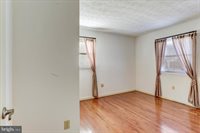 4803 Winsford Road, Harrisburg, PA 17109