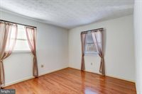 4803 Winsford Road, Harrisburg, PA 17109