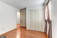 4803 Winsford Road, Harrisburg, PA 17109