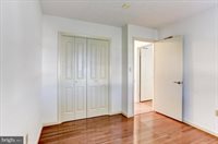 4803 Winsford Road, Harrisburg, PA 17109