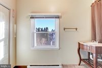 4803 Winsford Road, Harrisburg, PA 17109