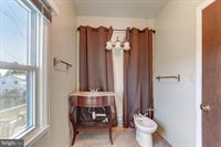 4803 Winsford Road, Harrisburg, PA 17109