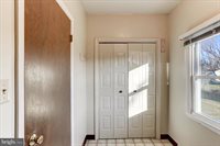 4803 Winsford Road, Harrisburg, PA 17109