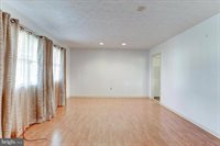 4803 Winsford Road, Harrisburg, PA 17109