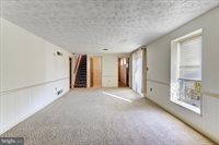 4803 Winsford Road, Harrisburg, PA 17109