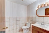 4803 Winsford Road, Harrisburg, PA 17109