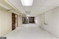 4803 Winsford Road, Harrisburg, PA 17109