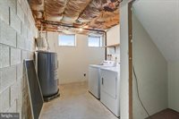 4803 Winsford Road, Harrisburg, PA 17109