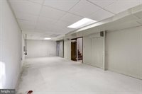 4803 Winsford Road, Harrisburg, PA 17109