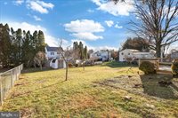 4803 Winsford Road, Harrisburg, PA 17109