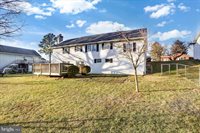 4803 Winsford Road, Harrisburg, PA 17109