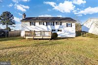 4803 Winsford Road, Harrisburg, PA 17109