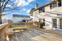 4803 Winsford Road, Harrisburg, PA 17109