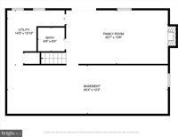 4803 Winsford Road, Harrisburg, PA 17109