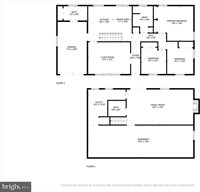 4803 Winsford Road, Harrisburg, PA 17109