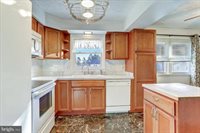 4803 Winsford Road, Harrisburg, PA 17109