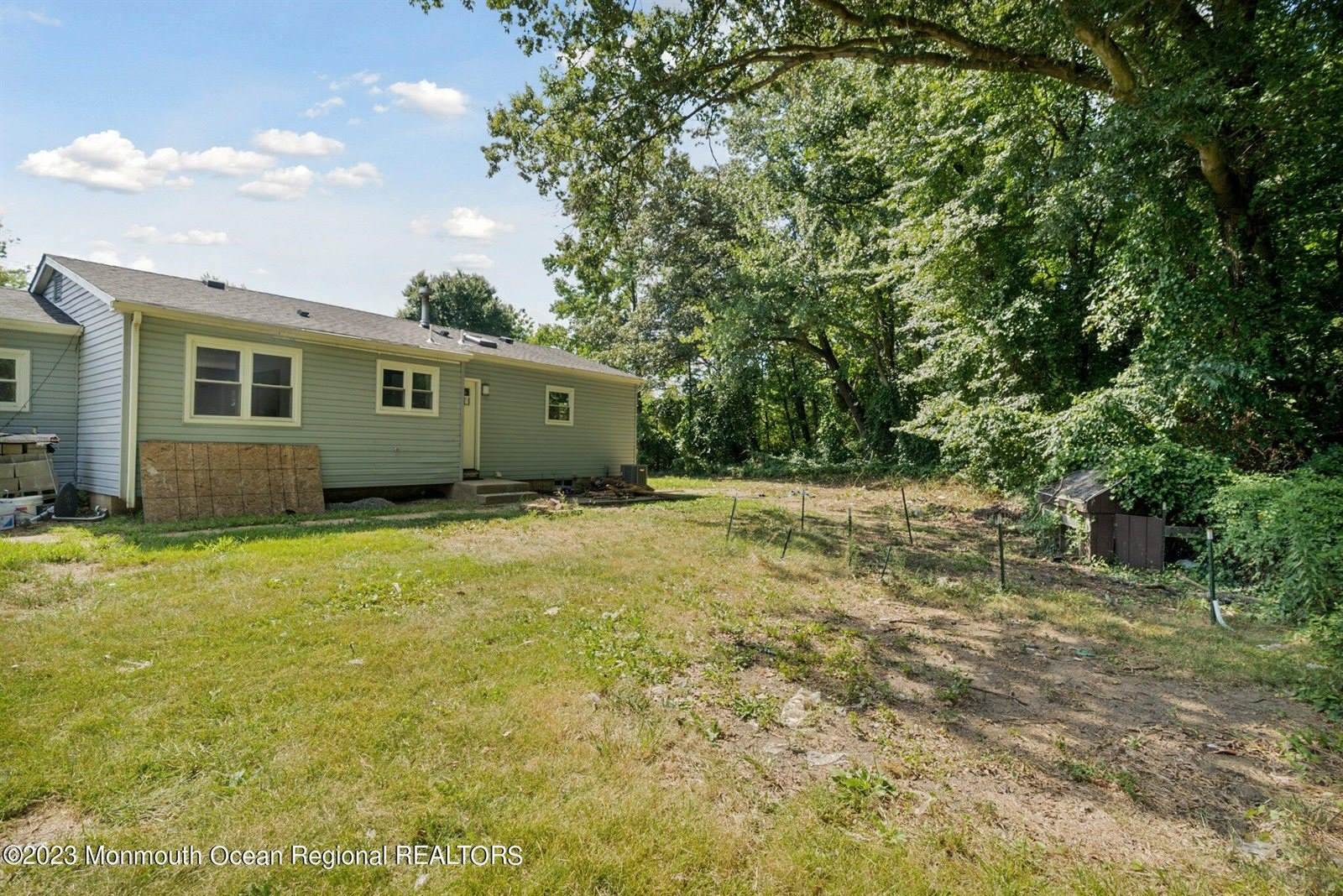 501 Bloomfield Drive, Westampton, NJ 08060