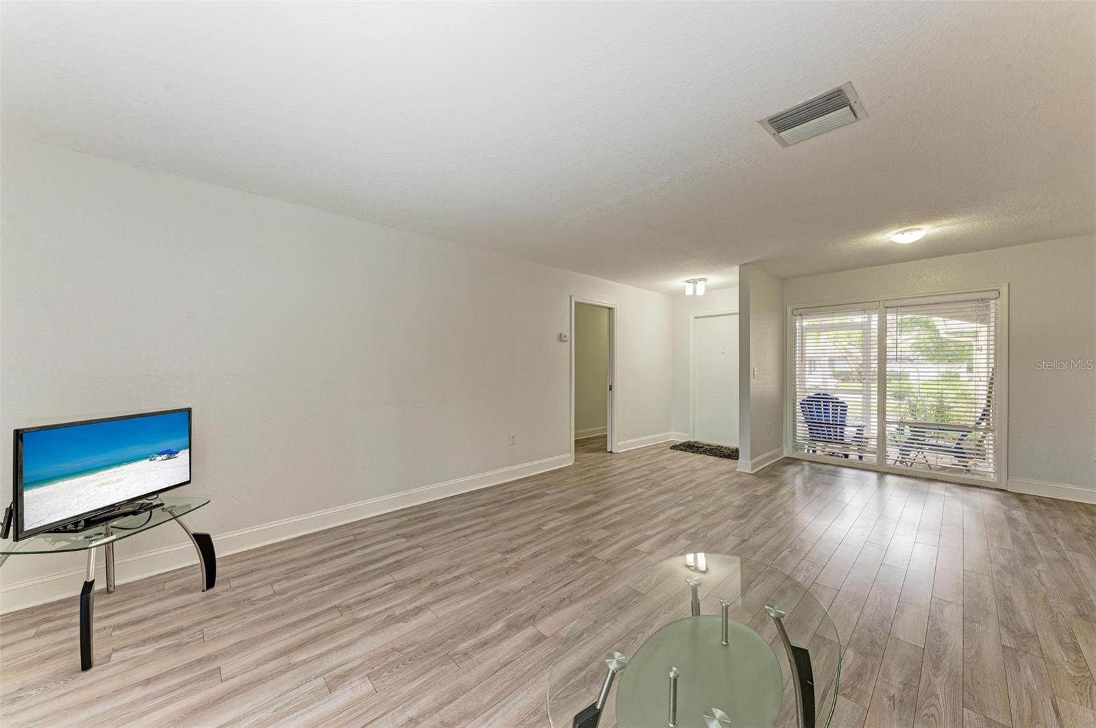 1477 Dogwood Drive, Sarasota, FL 34232