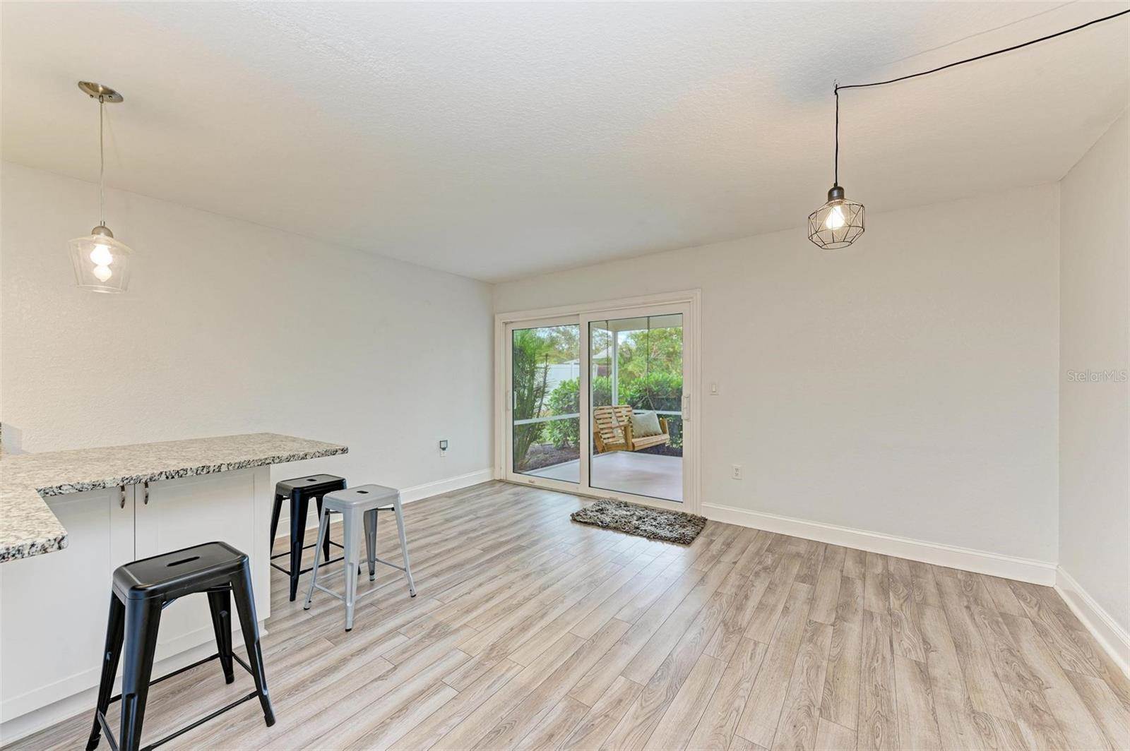 1477 Dogwood Drive, Sarasota, FL 34232