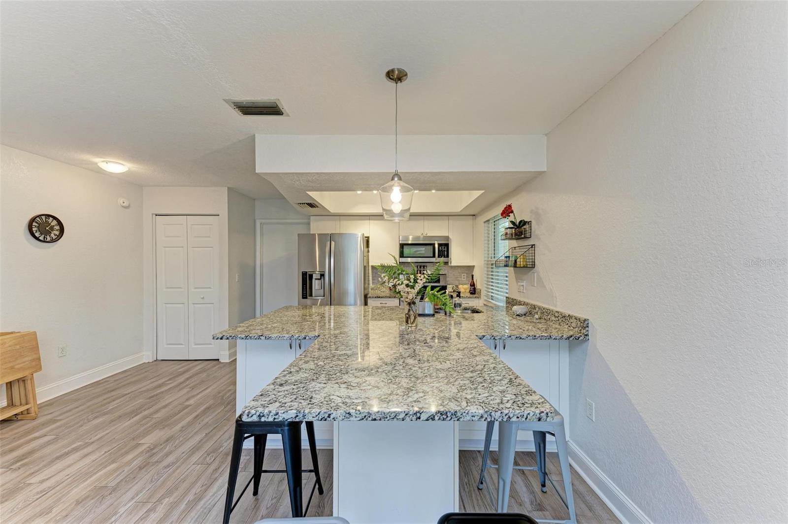 1477 Dogwood Drive, Sarasota, FL 34232