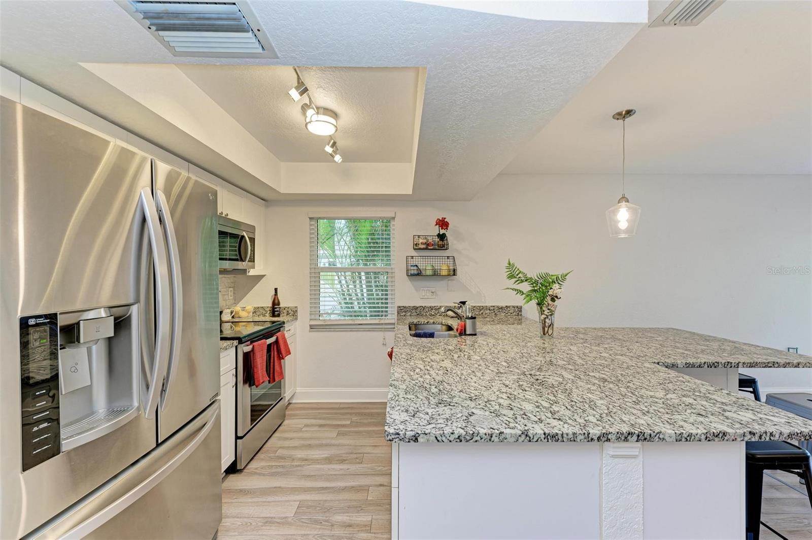 1477 Dogwood Drive, Sarasota, FL 34232