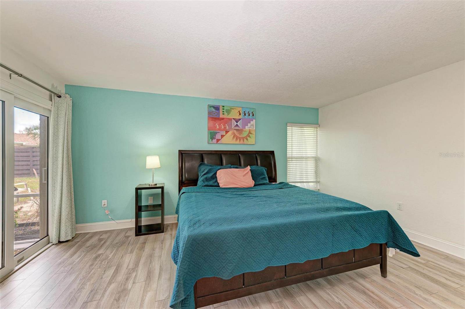 1477 Dogwood Drive, Sarasota, FL 34232