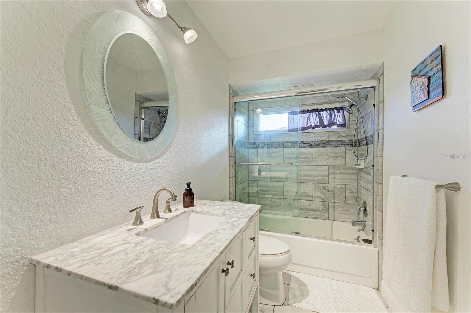 1477 Dogwood Drive, Sarasota, FL 34232