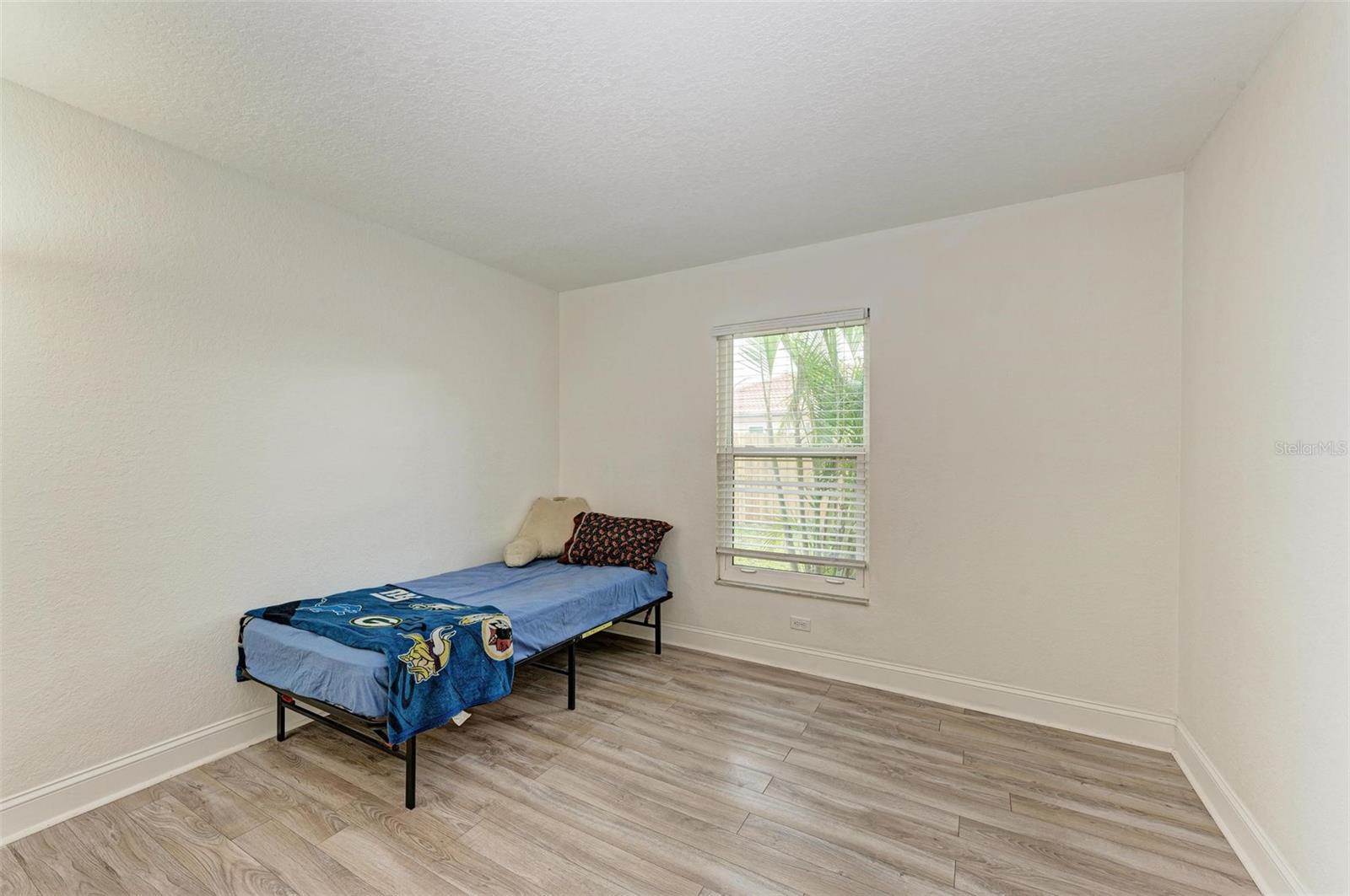 1477 Dogwood Drive, Sarasota, FL 34232