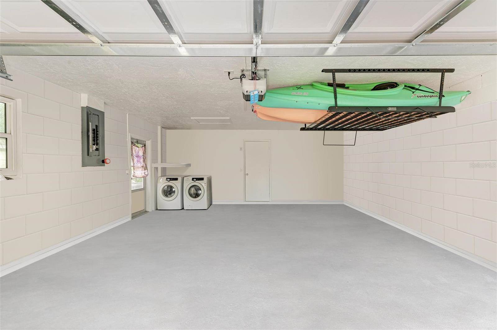 1477 Dogwood Drive, Sarasota, FL 34232