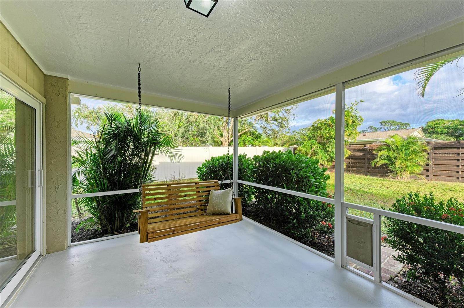 1477 Dogwood Drive, Sarasota, FL 34232