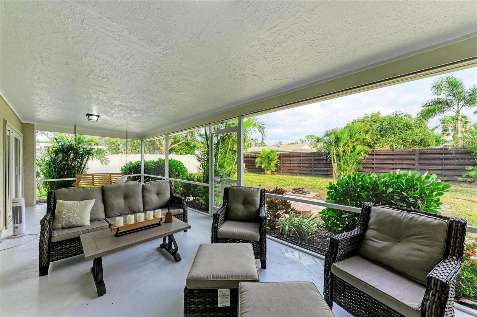 1477 Dogwood Drive, Sarasota, FL 34232