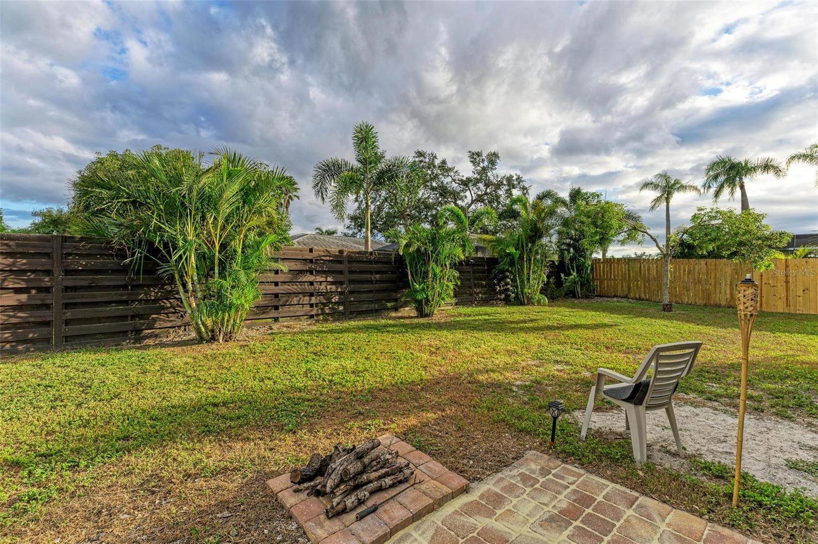 1477 Dogwood Drive, Sarasota, FL 34232