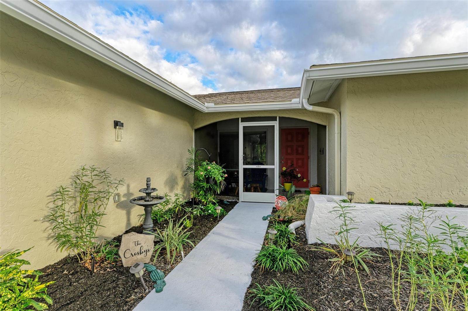 1477 Dogwood Drive, Sarasota, FL 34232