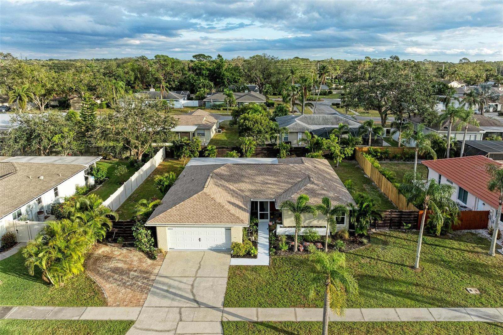 1477 Dogwood Drive, Sarasota, FL 34232