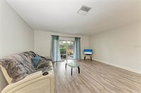 1477 Dogwood Drive, Sarasota, FL 34232