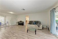 1477 Dogwood Drive, Sarasota, FL 34232