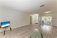 1477 Dogwood Drive, Sarasota, FL 34232