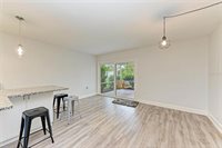 1477 Dogwood Drive, Sarasota, FL 34232