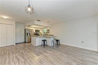 1477 Dogwood Drive, Sarasota, FL 34232