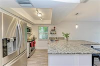 1477 Dogwood Drive, Sarasota, FL 34232