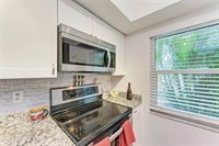 1477 Dogwood Drive, Sarasota, FL 34232