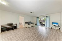 1477 Dogwood Drive, Sarasota, FL 34232