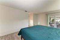 1477 Dogwood Drive, Sarasota, FL 34232